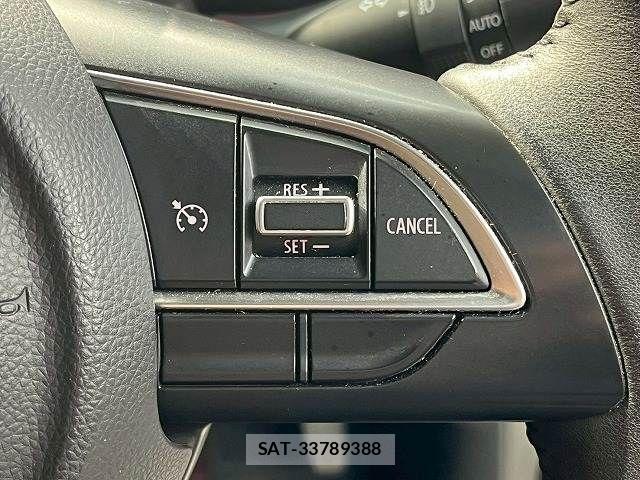 Suzuki JIMNY 2018-11 8336338-4