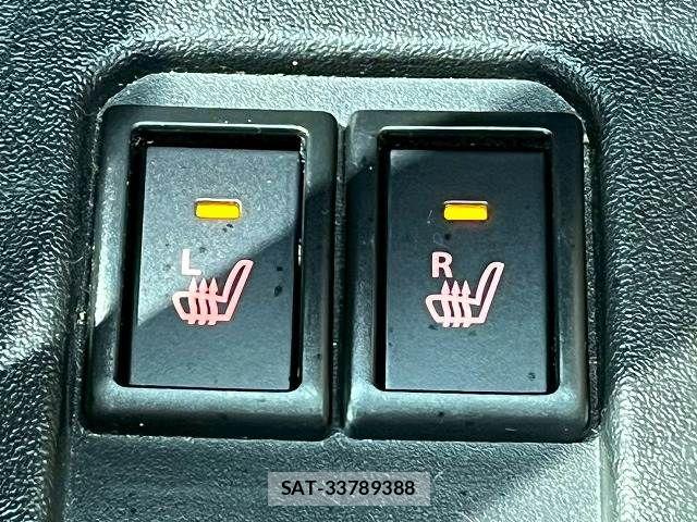 Suzuki JIMNY 2018-11 8336338-5