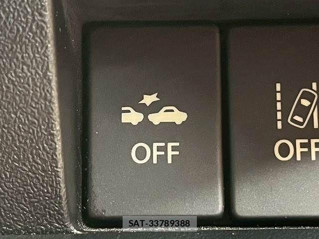 Suzuki JIMNY 2018-11 8336338-6