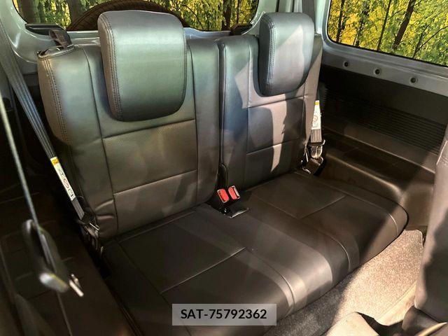 Suzuki JIMNY 2023-09 8336335-10