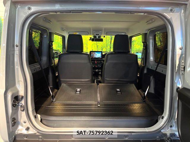 Suzuki JIMNY 2023-09 8336335-11