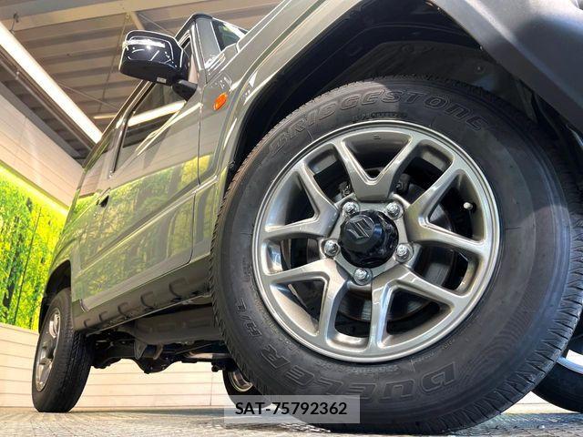 Suzuki JIMNY 2023-09 8336335-12
