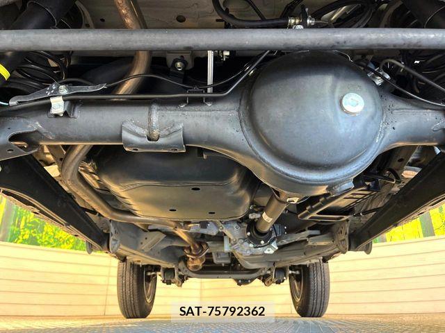 Suzuki JIMNY 2023-09 8336335-18