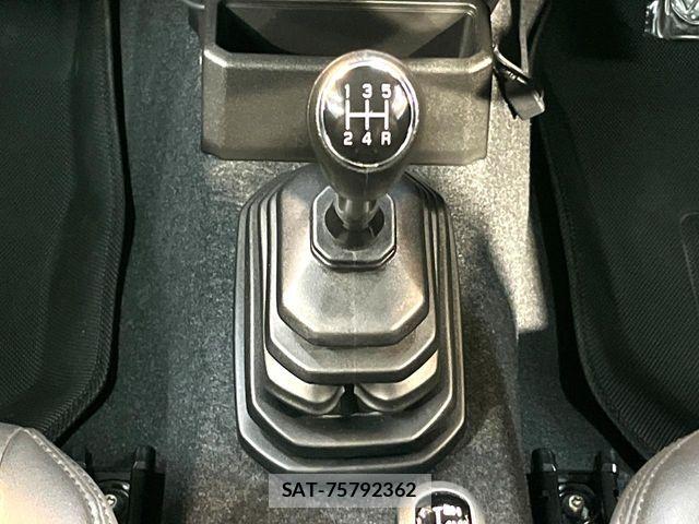 Suzuki JIMNY 2023-09 8336335-2