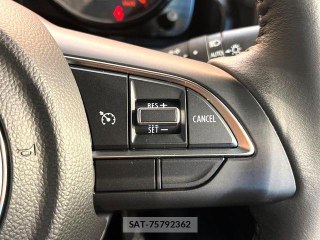 Suzuki JIMNY 2023-09 8336335-5