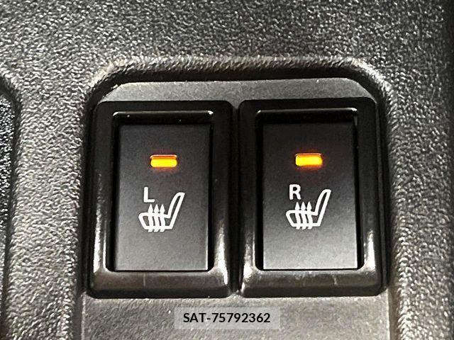 Suzuki JIMNY 2023-09 8336335-6