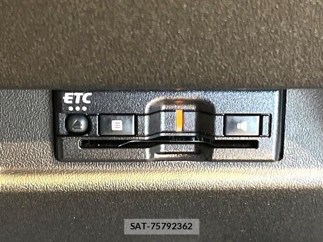 Suzuki JIMNY 2023-09 8336335-7