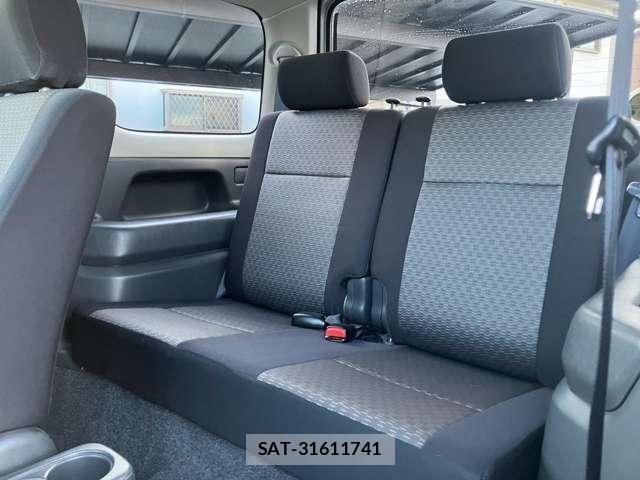 Suzuki JIMNY 2009-11 8336347-12