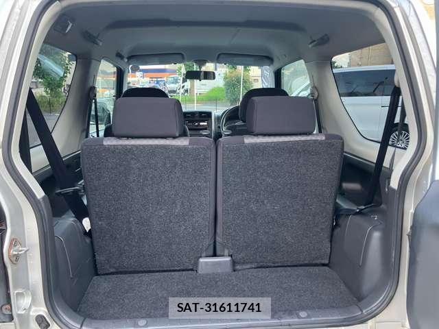 Suzuki JIMNY 2009-11 8336347-13