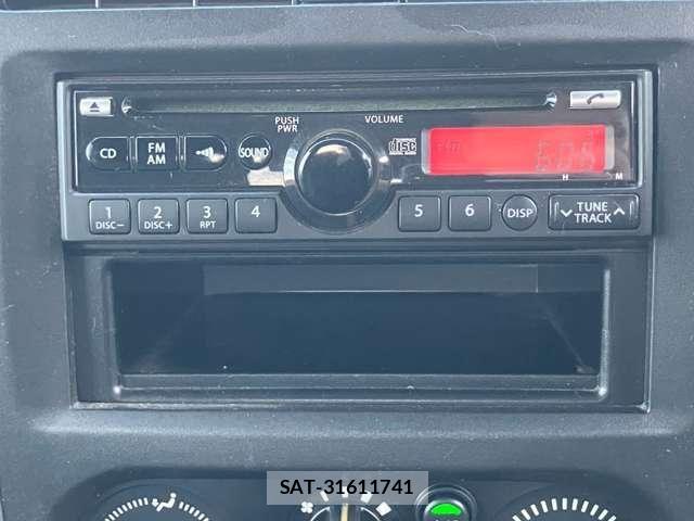 Suzuki JIMNY 2009-11 8336347-17