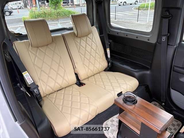 Suzuki JIMNY 2022-04 8336330-13