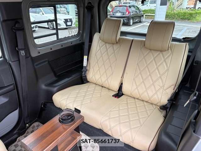 Suzuki JIMNY 2022-04 8336330-14