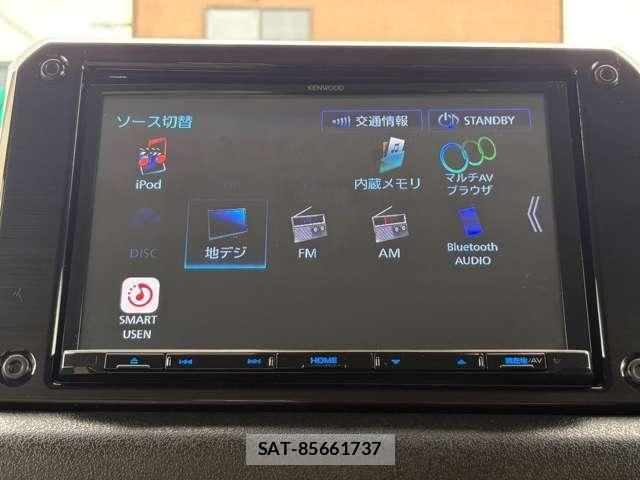 Suzuki JIMNY 2022-04 8336330-21