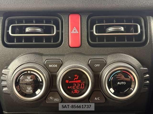 Suzuki JIMNY 2022-04 8336330-22
