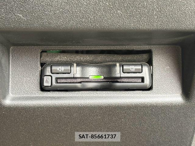 Suzuki JIMNY 2022-04 8336330-26