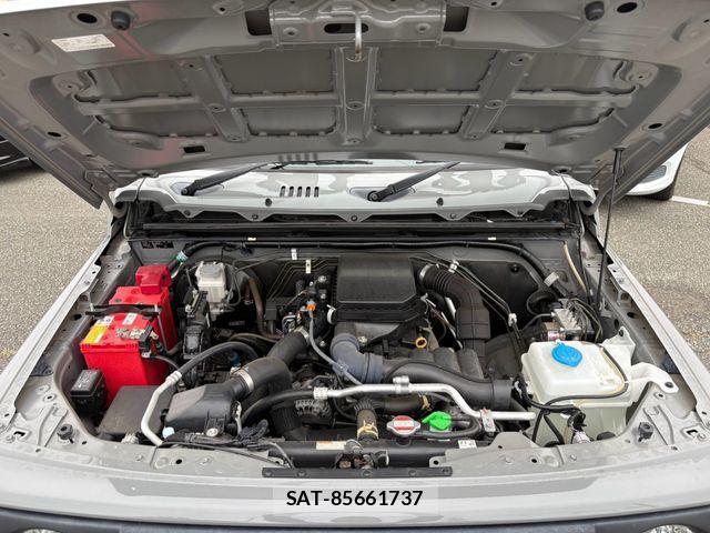 Suzuki JIMNY 2022-04 8336330-27