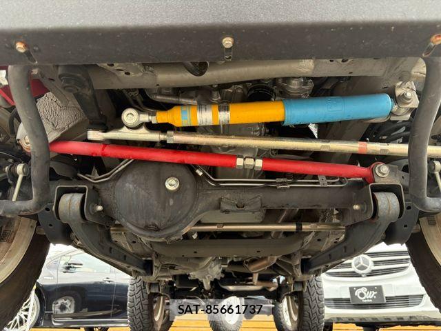 Suzuki JIMNY 2022-04 8336330-28