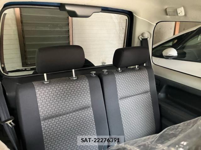 Suzuki JIMNY 2011-08 8336348-12