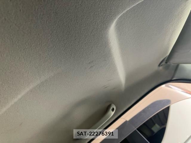 Suzuki JIMNY 2011-08 8336348-13