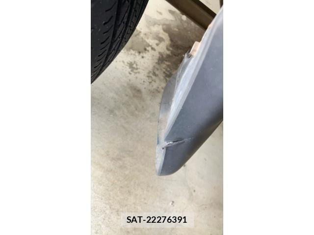 Suzuki JIMNY 2011-08 8336348-20