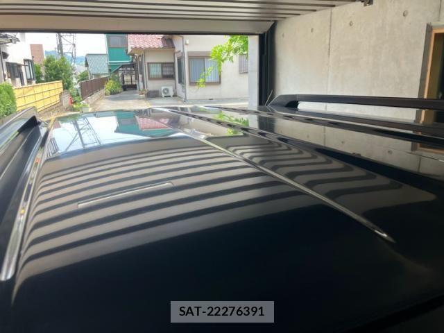 Suzuki JIMNY 2011-08 8336348-5
