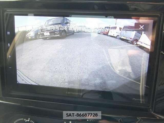 Suzuki JIMNY 2017-06 8336340-9