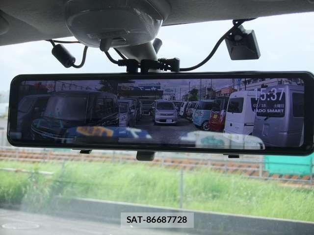 Suzuki JIMNY 2017-06 8336340-10
