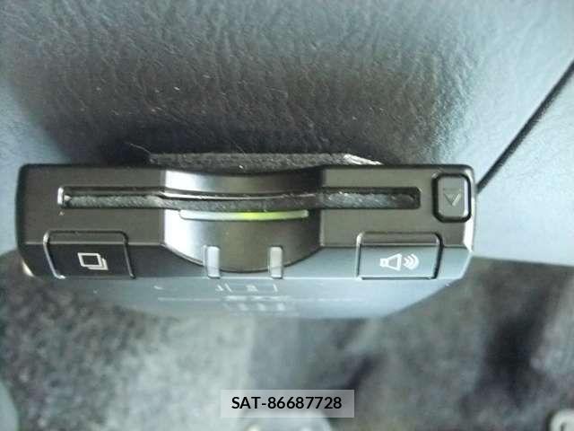 Suzuki JIMNY 2017-06 8336340-11