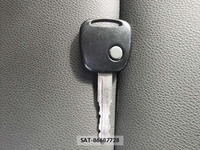 Suzuki JIMNY 2017-06 8336340-12