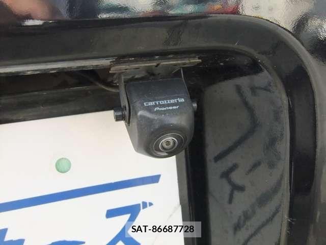 Suzuki JIMNY 2017-06 8336340-8