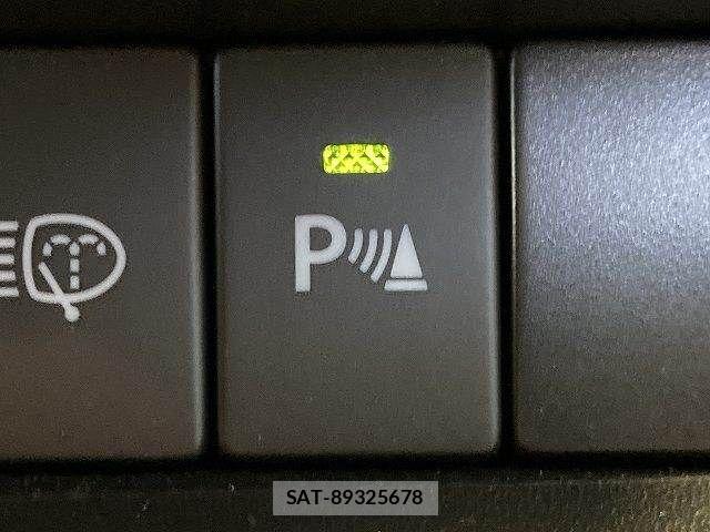 Suzuki JIMNY 2024-05 8336331-9