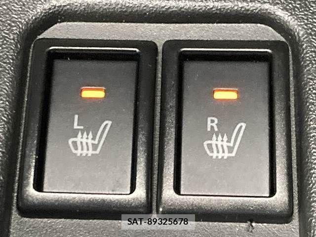 Suzuki JIMNY 2024-05 8336331-10