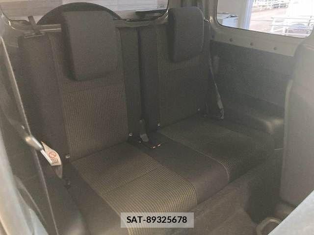 Suzuki JIMNY 2024-05 8336331-12