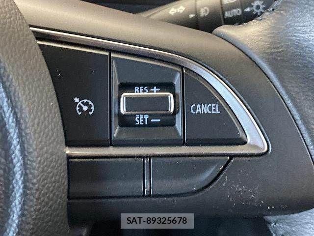 Suzuki JIMNY 2024-05 8336331-5