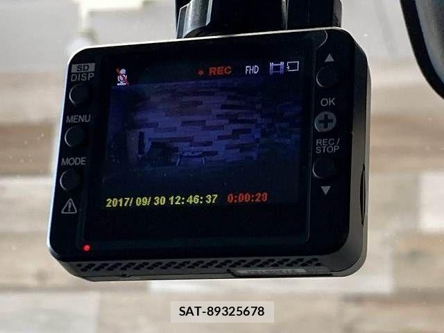 Suzuki JIMNY 2024-05 8336331-6