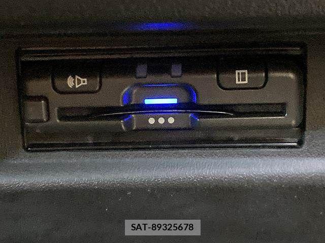 Suzuki JIMNY 2024-05 8336331-7