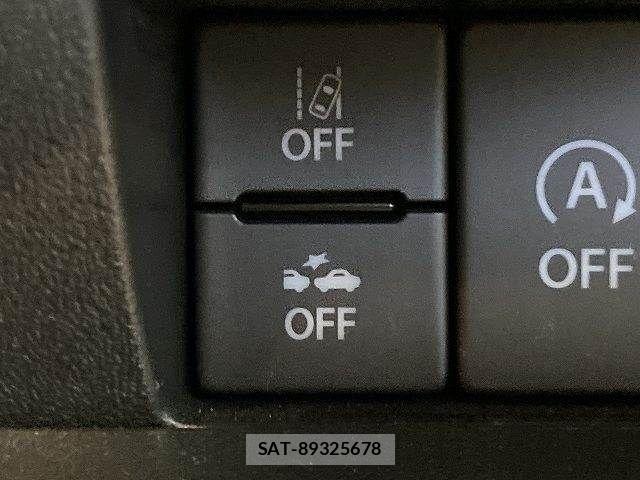 Suzuki JIMNY 2024-05 8336331-8
