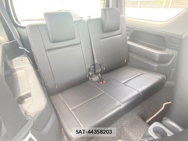 Suzuki JIMNY 2017-12 8336343-9