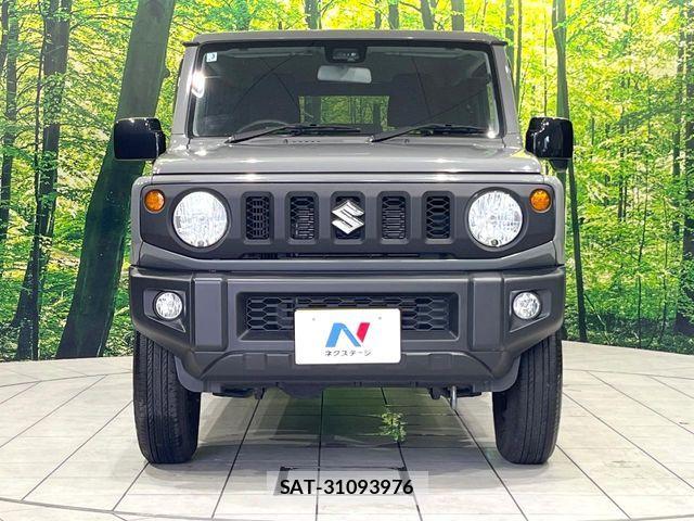 Suzuki JIMNY 2023-03 8336337-12