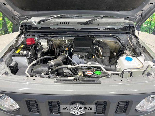 Suzuki JIMNY 2023-03 8336337-16