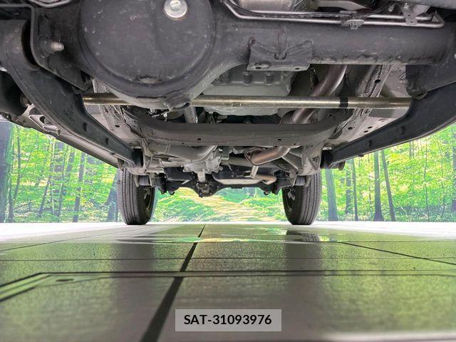 Suzuki JIMNY 2023-03 8336337-17