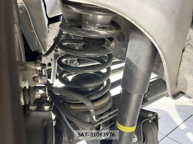 Suzuki JIMNY 2023-03 8336337-18