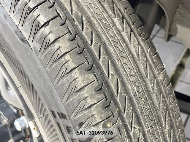 Suzuki JIMNY 2023-03 8336337-19