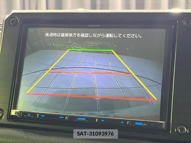 Suzuki JIMNY 2023-03 8336337-3