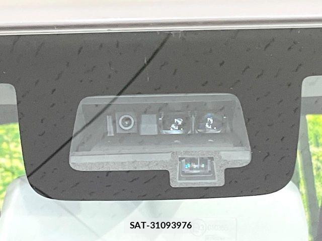 Suzuki JIMNY 2023-03 8336337-5