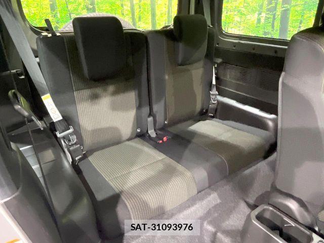 Suzuki JIMNY 2023-03 8336337-7