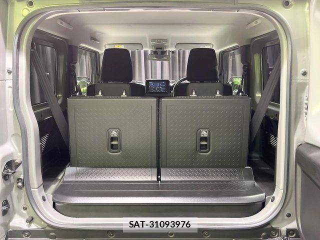 Suzuki JIMNY 2023-03 8336337-8