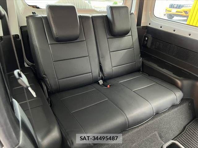 Suzuki JIMNY 2024-08 8336321-17