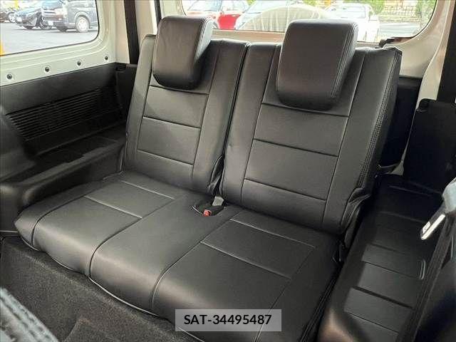 Suzuki JIMNY 2024-08 8336321-18