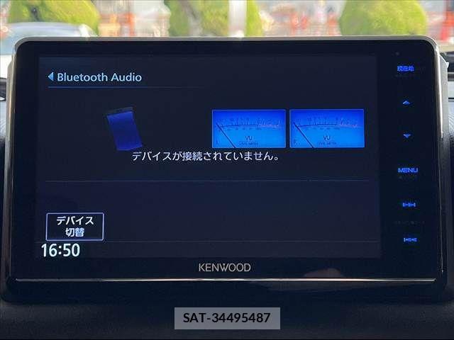 Suzuki JIMNY 2024-08 8336321-21